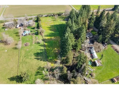 30125 SE Chase Road Gresham OR 97080