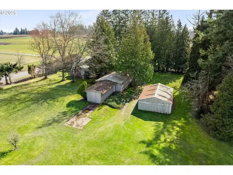 30125 SE Chase Road Gresham OR 97080