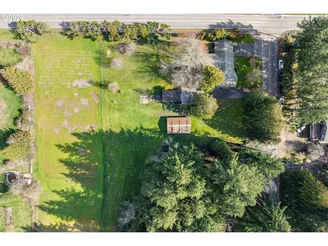 30125 SE Chase Road Gresham OR 97080
