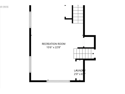30125 SE Chase Road Gresham OR 97080