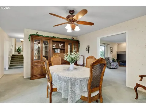 30125 SE Chase Road Gresham OR 97080