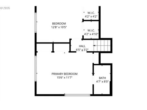 30125 SE Chase Road Gresham OR 97080