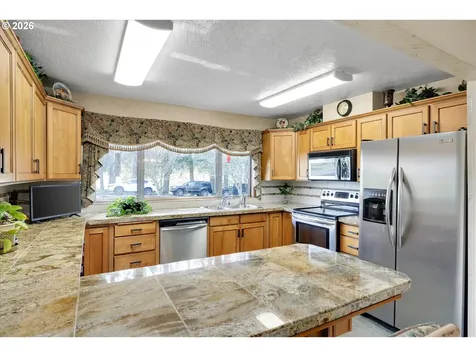 30125 SE Chase Road Gresham OR 97080
