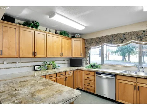 30125 SE Chase Road Gresham OR 97080