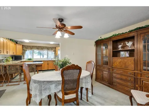 30125 SE Chase Road Gresham OR 97080