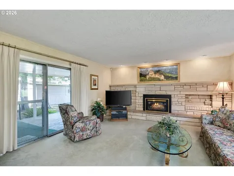 30125 SE Chase Road Gresham OR 97080