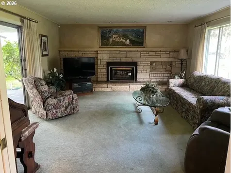 30125 SE Chase Road Gresham OR 97080