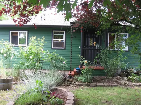 8278 SE Clatsop Street Happy Valley OR 97086