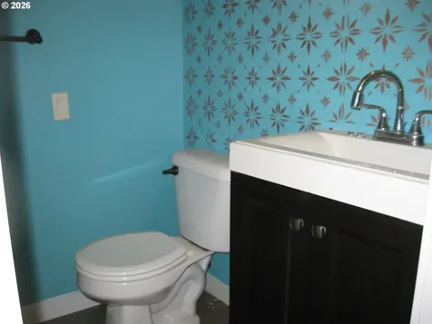 8278 SE Clatsop Street Happy Valley OR 97086