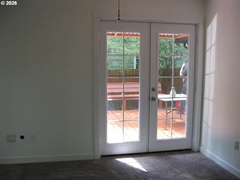 8278 SE Clatsop Street Happy Valley OR 97086