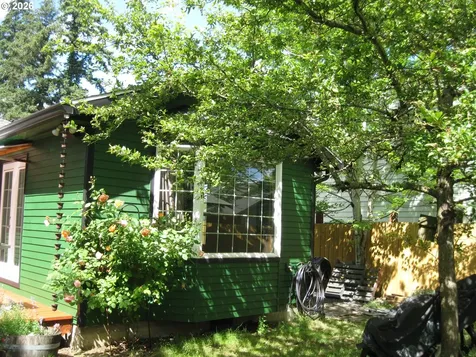 8278 SE Clatsop Street Happy Valley OR 97086