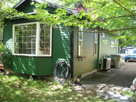 8278 SE Clatsop Street Happy Valley OR 97086