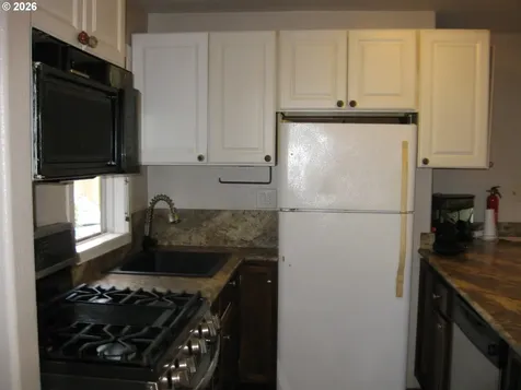 8278 SE Clatsop Street Happy Valley OR 97086