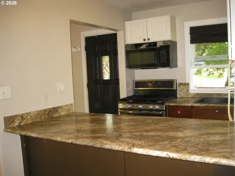 8278 SE Clatsop Street Happy Valley OR 97086