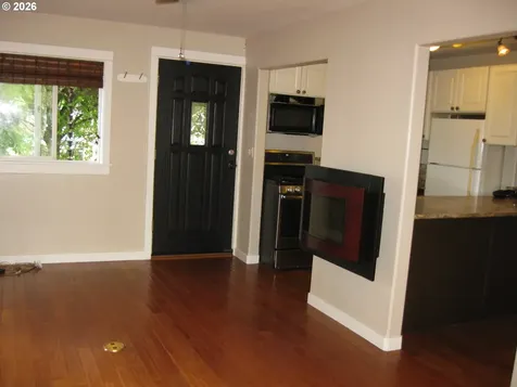 8278 SE Clatsop Street Happy Valley OR 97086