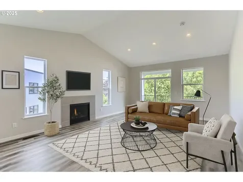 415 Pearl Street Oregon City OR 97045