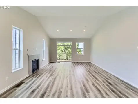 415 Pearl Street Oregon City OR 97045