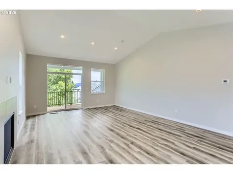 415 Pearl Street Oregon City OR 97045