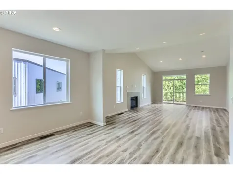 415 Pearl Street Oregon City OR 97045