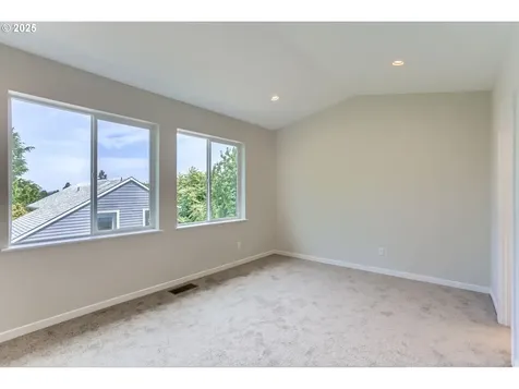 415 Pearl Street Oregon City OR 97045