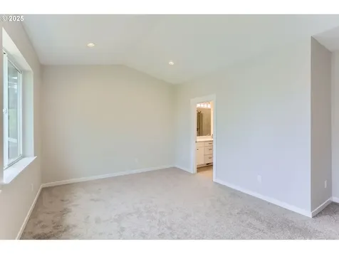 415 Pearl Street Oregon City OR 97045