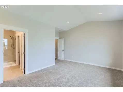 415 Pearl Street Oregon City OR 97045