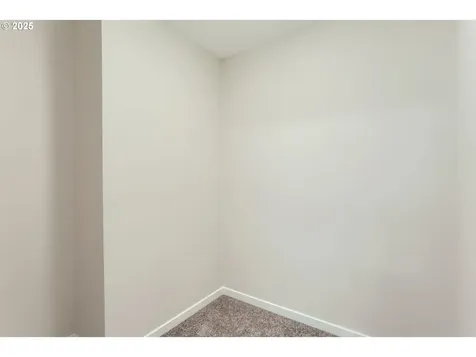 415 Pearl Street Oregon City OR 97045