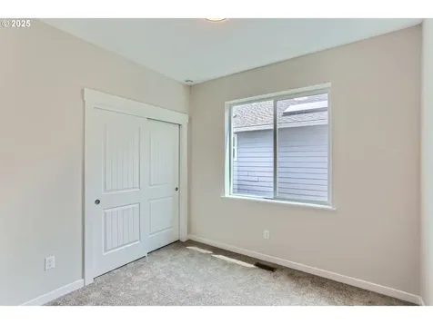 415 Pearl Street Oregon City OR 97045