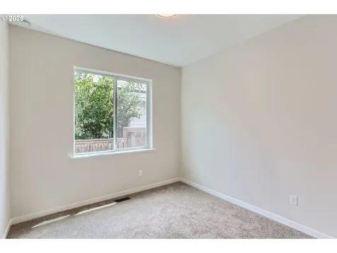 415 Pearl Street Oregon City OR 97045
