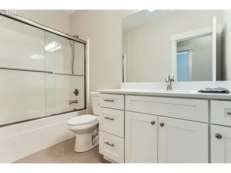 415 Pearl Street Oregon City OR 97045