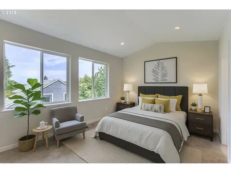 415 Pearl Street Oregon City OR 97045