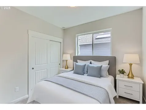 415 Pearl Street Oregon City OR 97045
