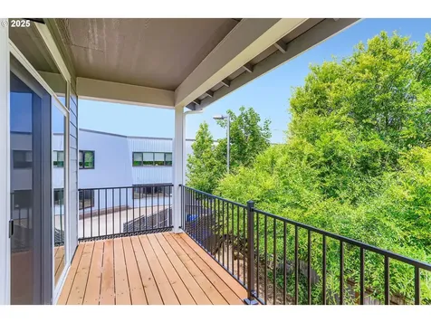 415 Pearl Street Oregon City OR 97045