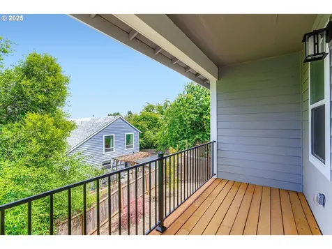 415 Pearl Street Oregon City OR 97045