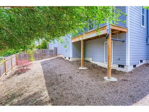 415 Pearl Street Oregon City OR 97045