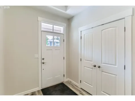 415 Pearl Street Oregon City OR 97045