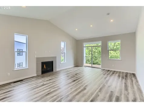 415 Pearl Street Oregon City OR 97045