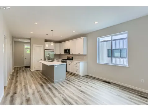 415 Pearl Street Oregon City OR 97045