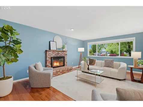 14320 SW Red Haven Drive Beaverton OR 97008