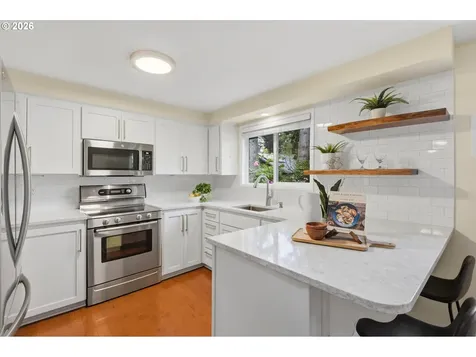14320 SW Red Haven Drive Beaverton OR 97008