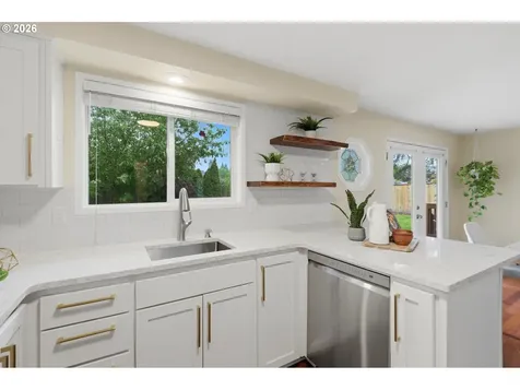 14320 SW Red Haven Drive Beaverton OR 97008