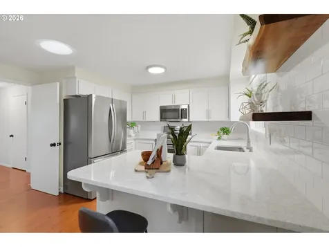 14320 SW Red Haven Drive Beaverton OR 97008