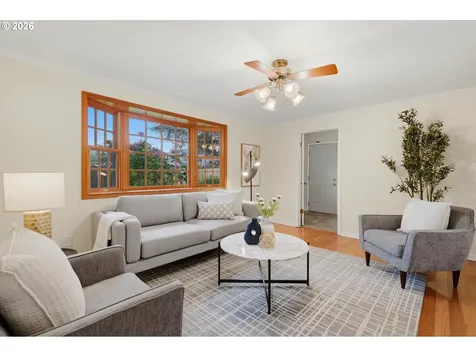 14320 SW Red Haven Drive Beaverton OR 97008