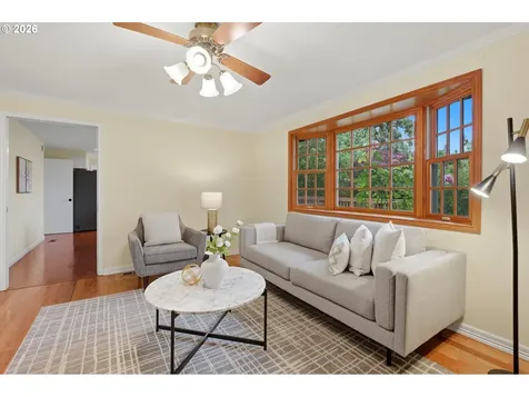 14320 SW Red Haven Drive Beaverton OR 97008