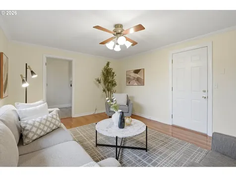 14320 SW Red Haven Drive Beaverton OR 97008