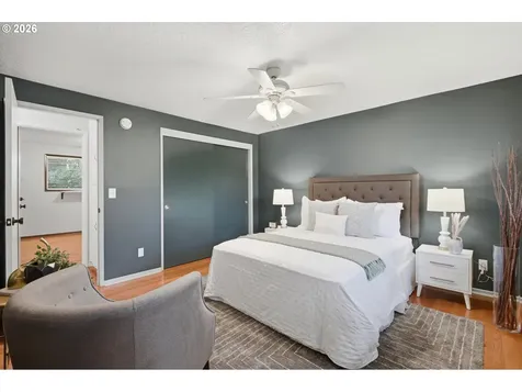 14320 SW Red Haven Drive Beaverton OR 97008