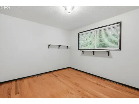 14320 SW Red Haven Drive Beaverton OR 97008