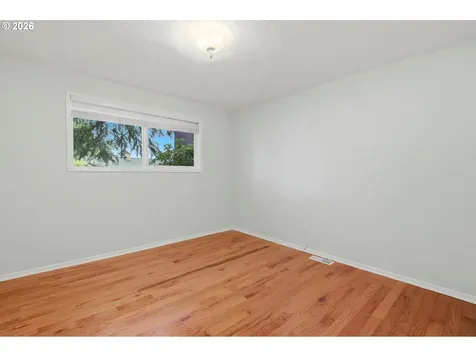 14320 SW Red Haven Drive Beaverton OR 97008