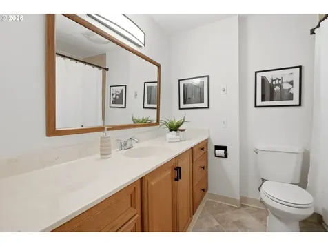 14320 SW Red Haven Drive Beaverton OR 97008
