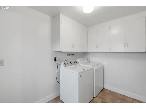 14320 SW Red Haven Drive Beaverton OR 97008